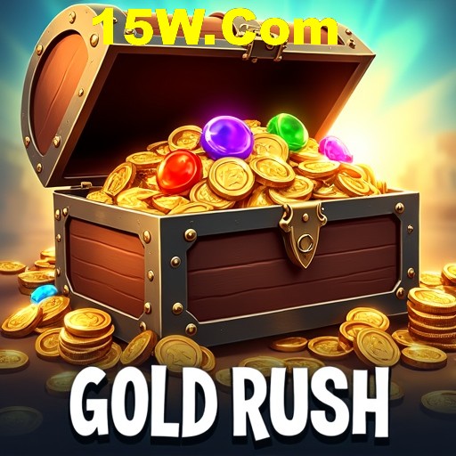 Slot Games Collection
