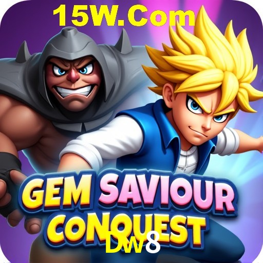 Slot Games Collection