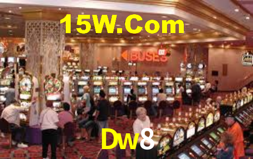 Tournament Betting