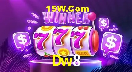 Jackpot Winner