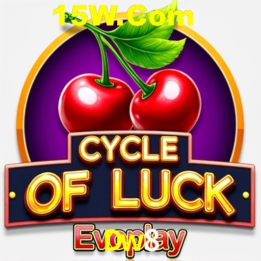 Bikini Paradise Slot - PG Soft