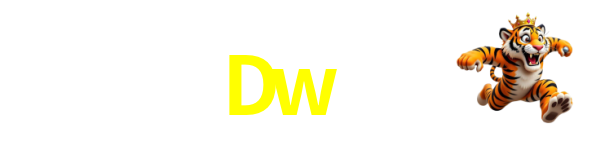 Logo da Dw8